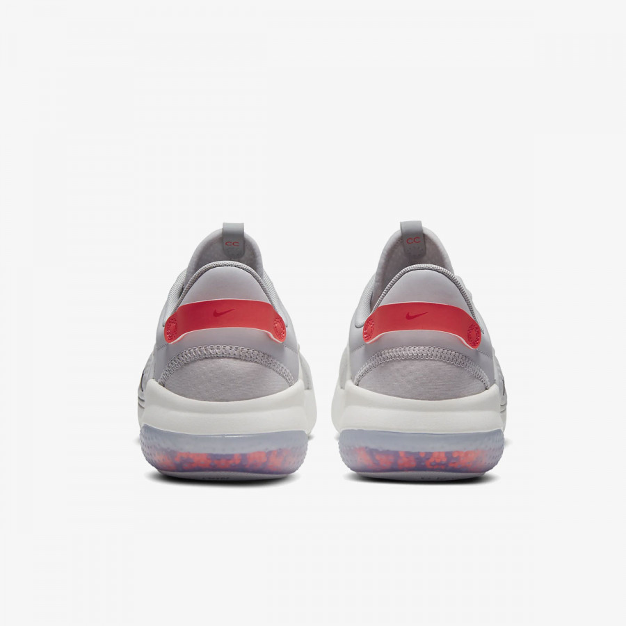 NIKE Pantofi Sport Joyride CC 