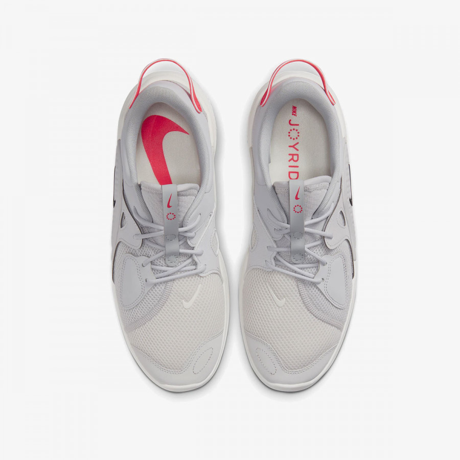 NIKE Pantofi Sport Joyride CC 