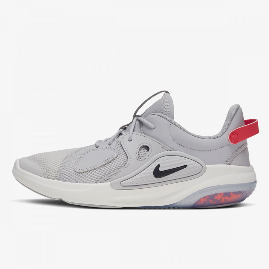 NIKE Pantofi Sport Joyride CC 