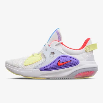 NIKE Pantofi Sport NIKE Pantofi Sport NIKE JOYRIDE CC 