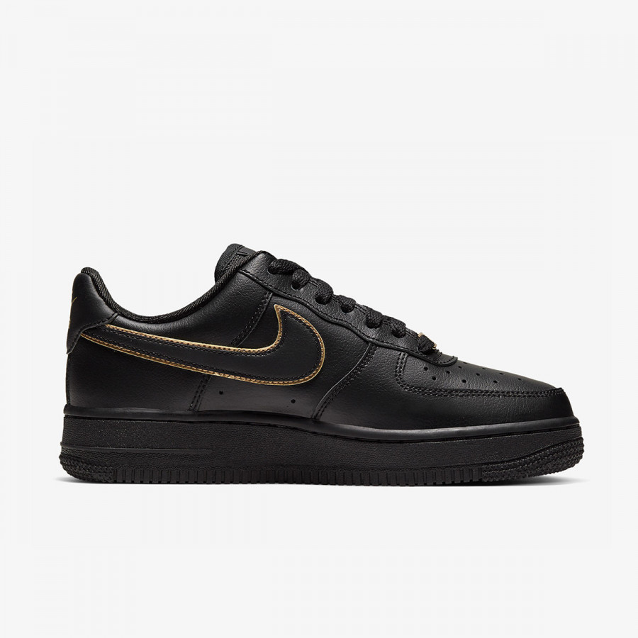 NIKE Pantofi Sport WMNS AIR FORCE 1 '07 ESS 