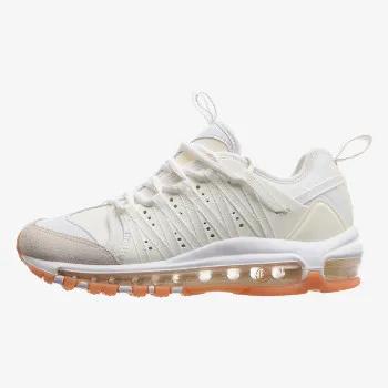 NIKE Pantofi Sport NIKE Pantofi Sport NIKE AIR MAX 97 / HAVEN / CLOT 