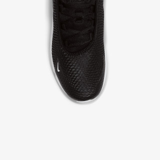 NIKE Pantofi Sport Air Max 270 
