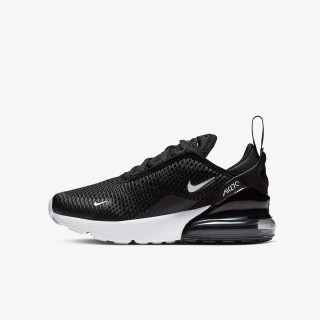 NIKE Pantofi Sport Air Max 270 