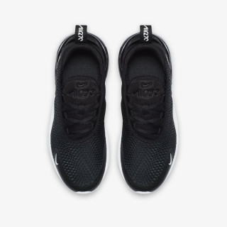 NIKE Pantofi Sport Air Max 270 