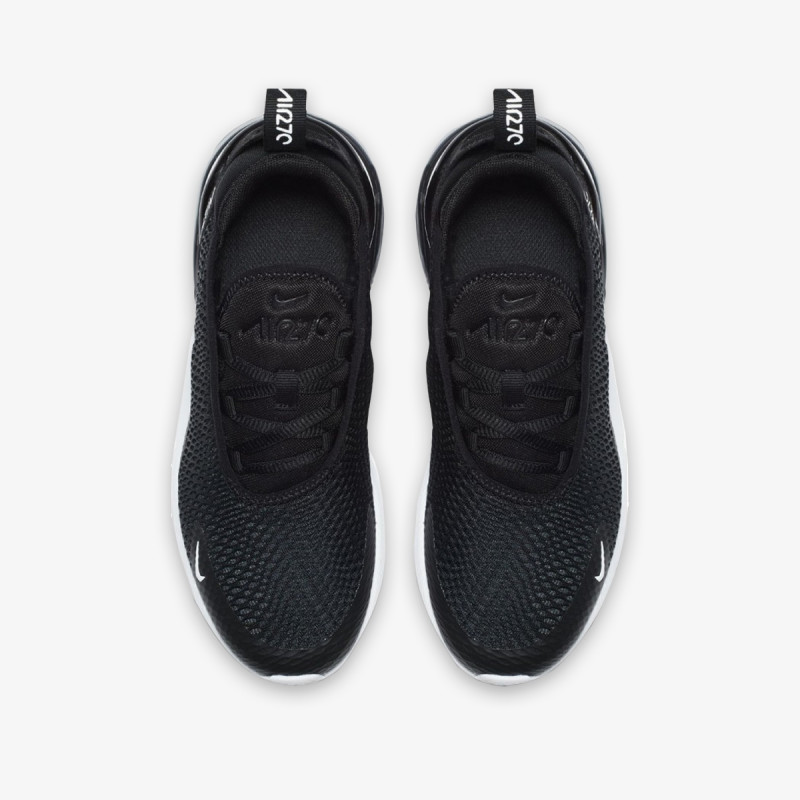 NIKE Pantofi Sport Air Max 270 