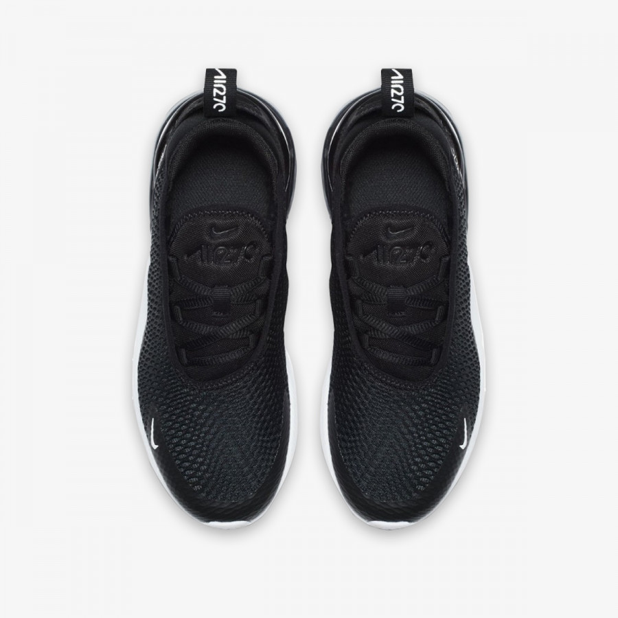 NIKE Pantofi Sport Air Max 270 