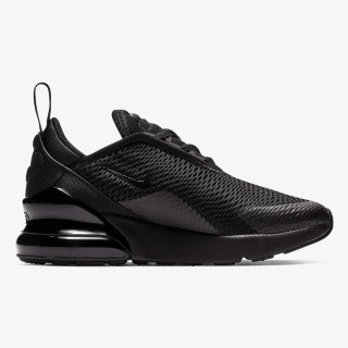 NIKE Pantofi Sport Air Max 270 