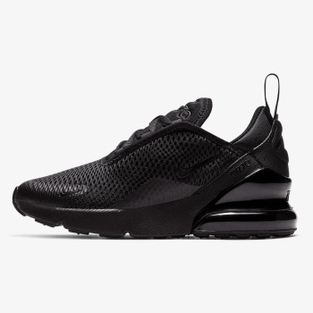 NIKE Pantofi Sport Air Max 270 