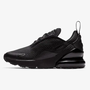 NIKE AIR MAX 270 (PS)