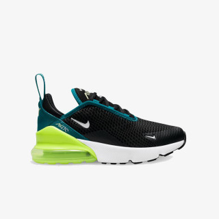 NIKE Pantofi Sport Air Max 270 