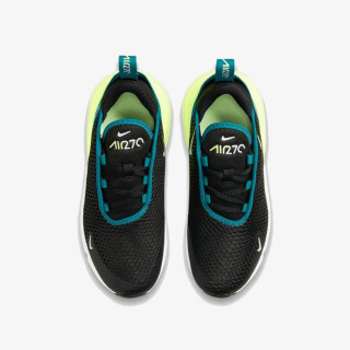 NIKE Pantofi Sport Air Max 270 