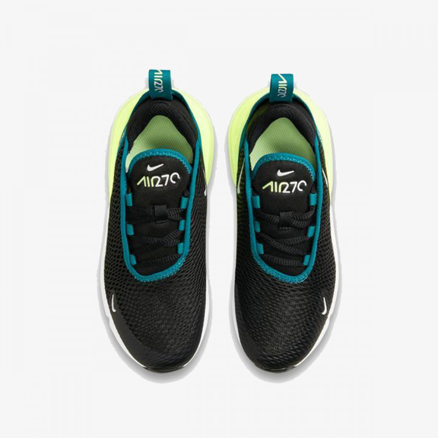 NIKE Pantofi Sport Air Max 270 