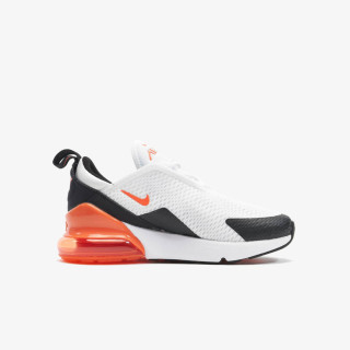 NIKE Pantofi Sport Air Max 270 