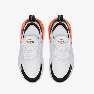 NIKE Pantofi Sport Air Max 270 