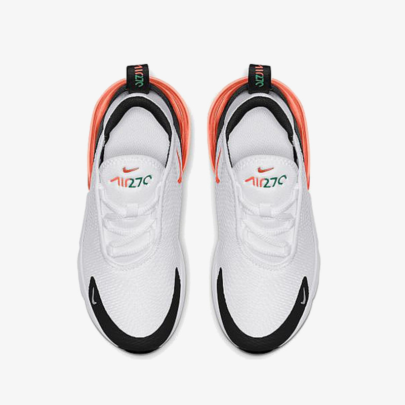 NIKE Pantofi Sport Air Max 270 