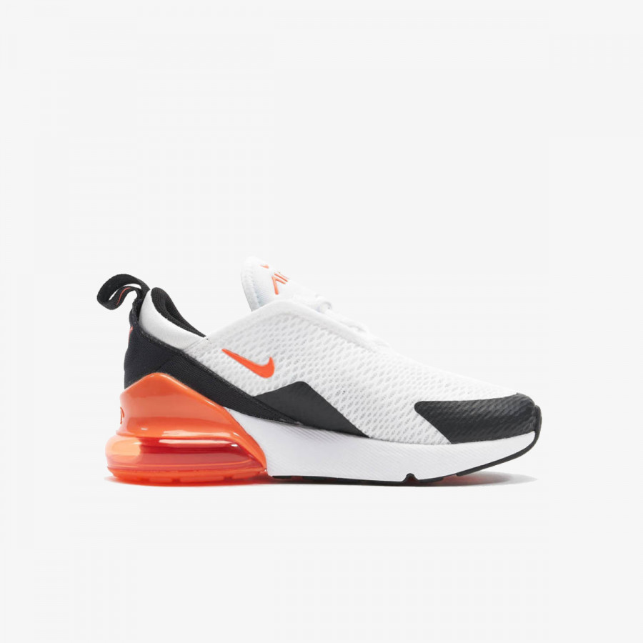 NIKE Pantofi Sport Air Max 270 