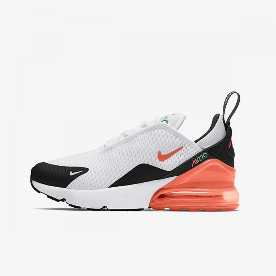 NIKE Pantofi Sport Air Max 270 