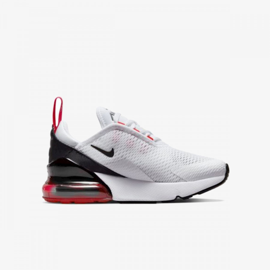 NIKE Pantofi Sport Air Max 270 