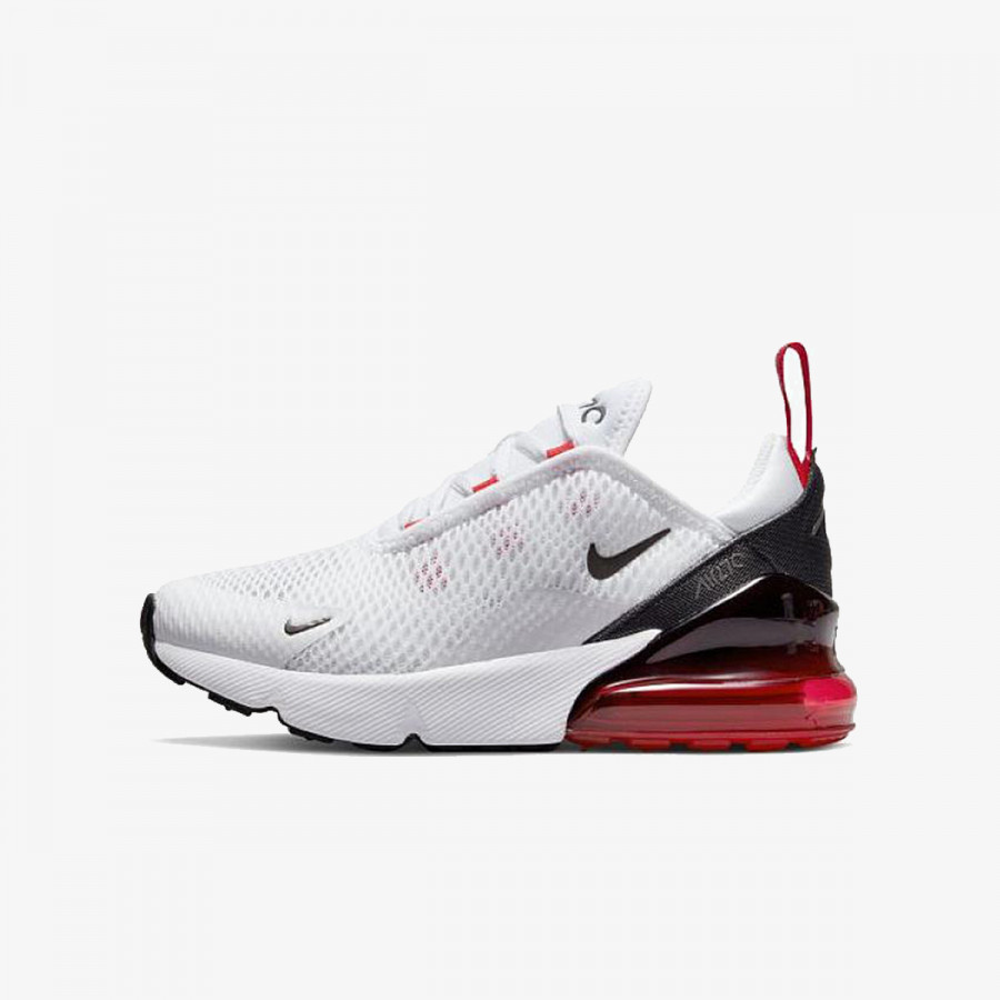 NIKE Pantofi Sport Air Max 270 