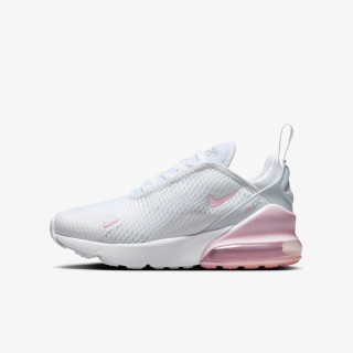 NIKE Pantofi Sport AIR MAX 270 BP 
