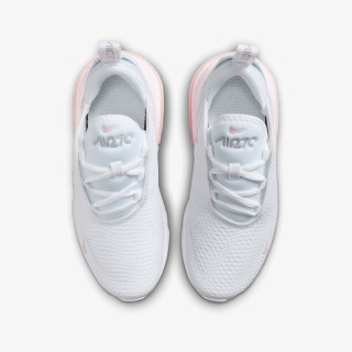 NIKE Pantofi Sport AIR MAX 270 BP 