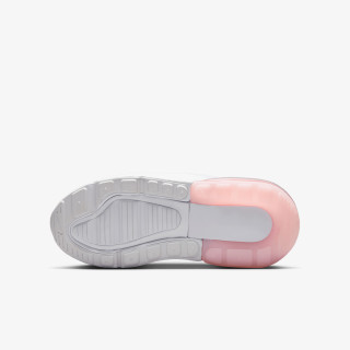 NIKE Pantofi Sport AIR MAX 270 BP 