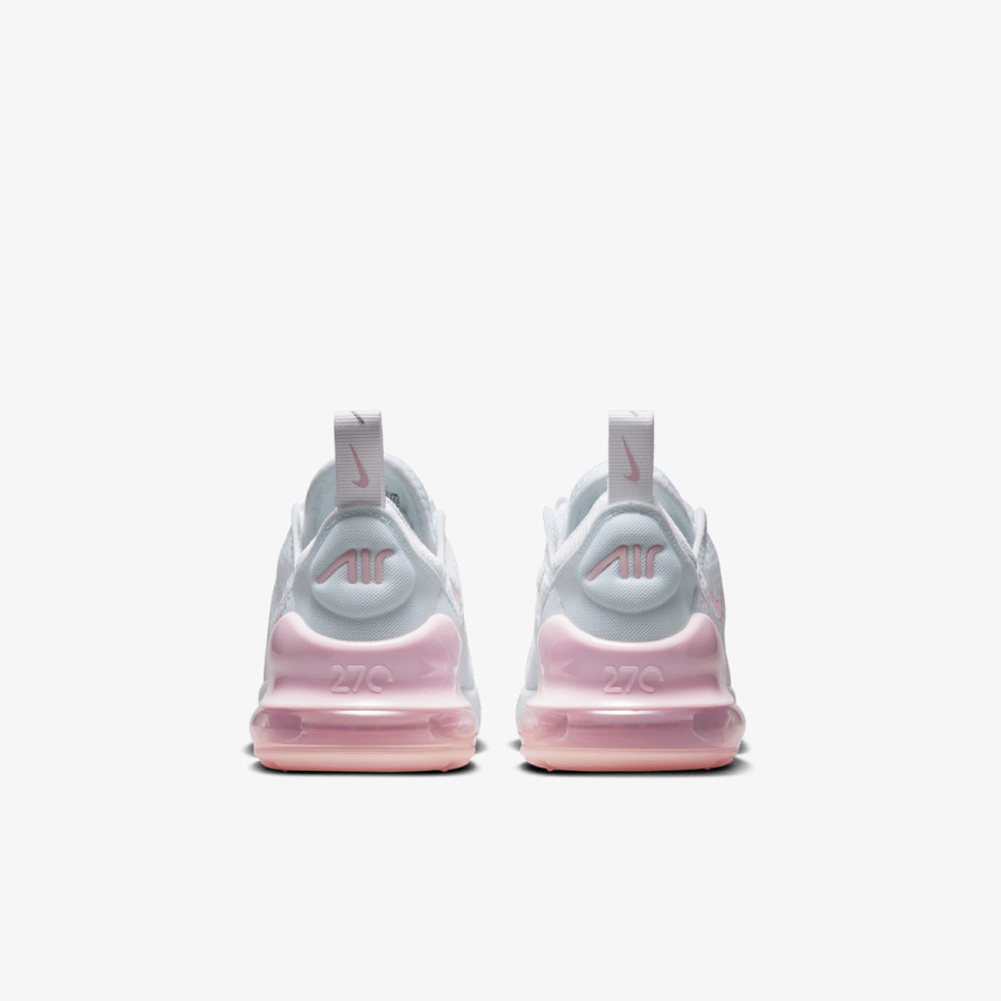 NIKE Pantofi Sport AIR MAX 270 BP 