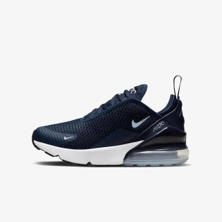 NIKE Pantofi Sport Air Max 270 