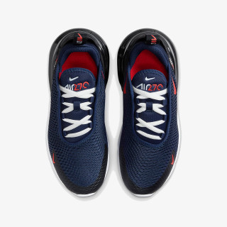 NIKE Pantofi Sport Air Max 270 