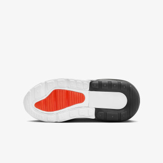 NIKE Pantofi Sport Air Max 270 