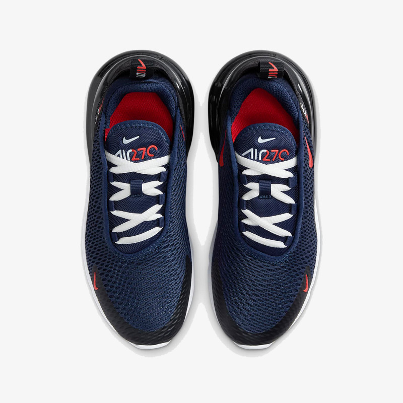 NIKE Pantofi Sport Air Max 270 