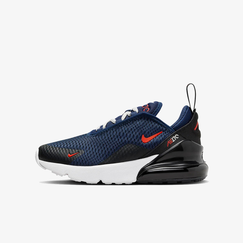NIKE Pantofi Sport Air Max 270 