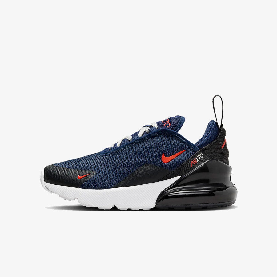NIKE Pantofi Sport Air Max 270 