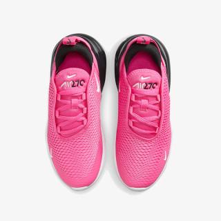 NIKE Pantofi Sport AIR MAX 270 BP 