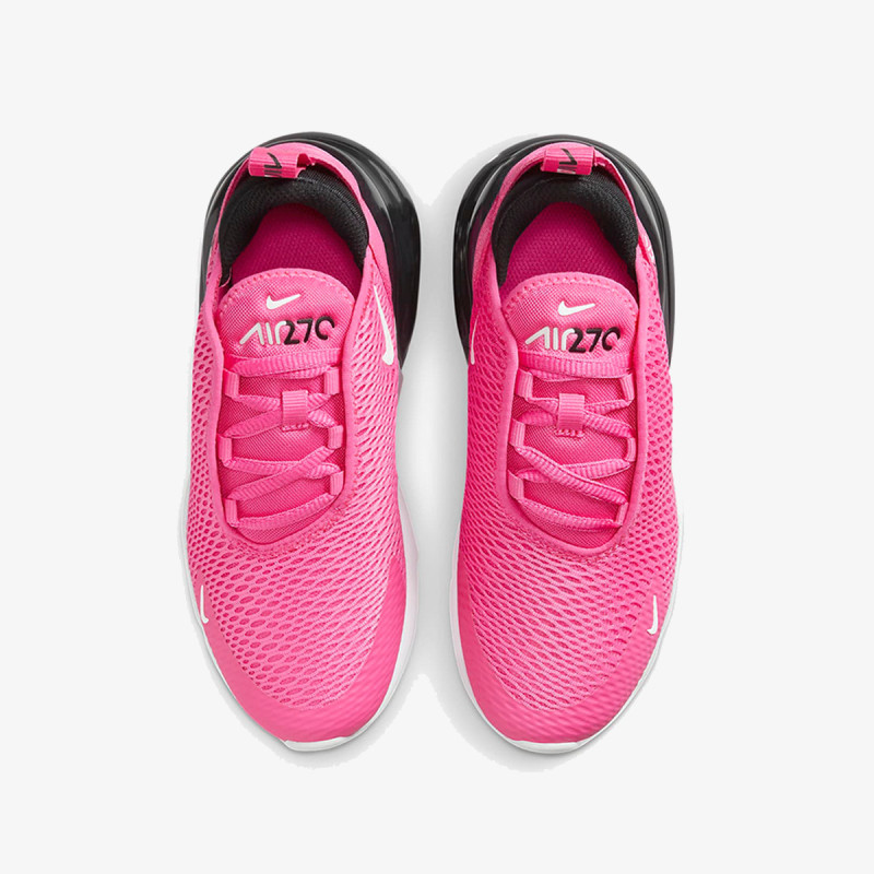 NIKE Pantofi Sport AIR MAX 270 BP 
