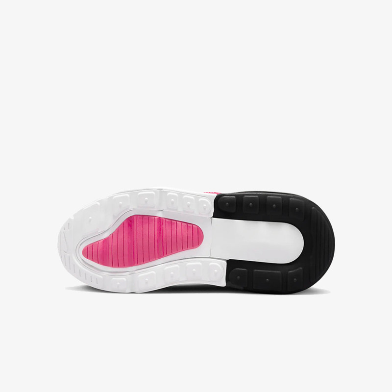 NIKE Pantofi Sport AIR MAX 270 BP 