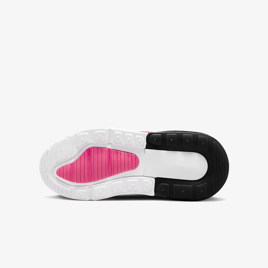 NIKE Pantofi Sport AIR MAX 270 BP 
