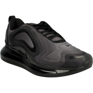 NIKE Pantofi Sport AIR MAX 720 