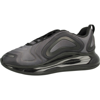 NIKE Pantofi Sport AIR MAX 720 