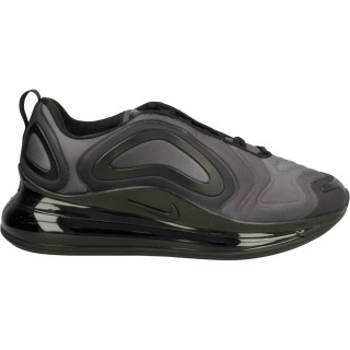 NIKE Pantofi Sport AIR MAX 720 