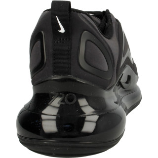 NIKE Pantofi Sport AIR MAX 720 