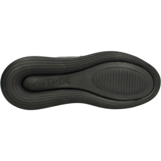 NIKE Pantofi Sport AIR MAX 720 