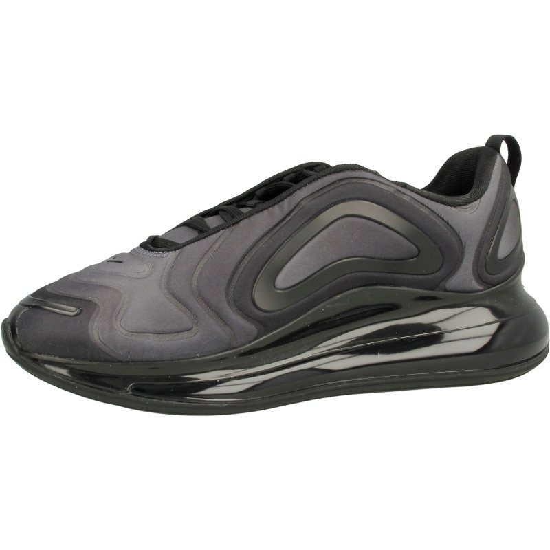 NIKE Pantofi Sport AIR MAX 720 