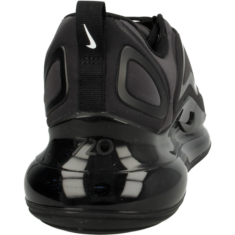 NIKE Pantofi Sport AIR MAX 720 