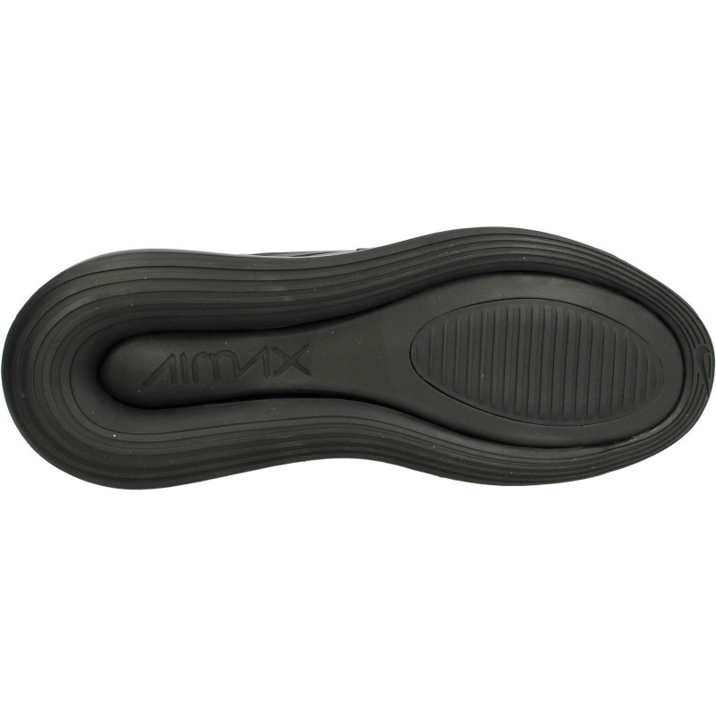 NIKE Pantofi Sport AIR MAX 720 