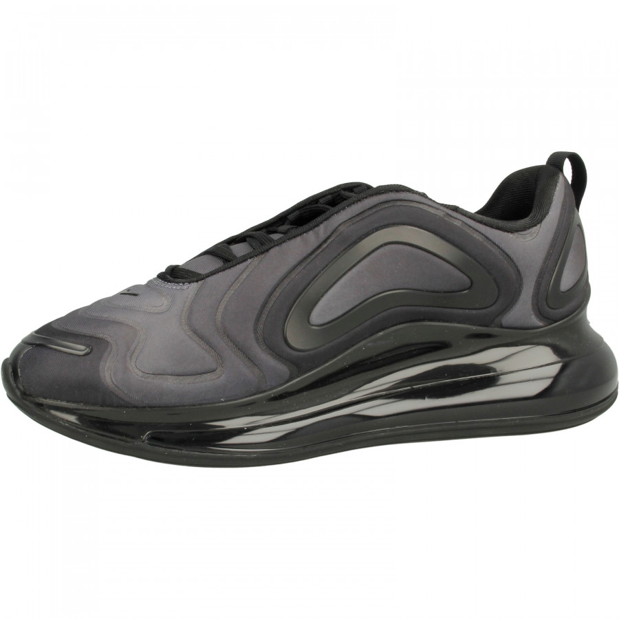 NIKE Pantofi Sport AIR MAX 720 