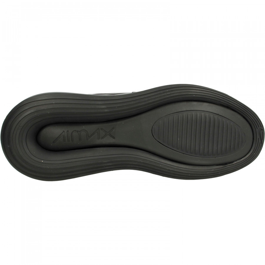 NIKE Pantofi Sport AIR MAX 720 