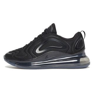 NIKE Pantofi Sport AIR MAX 720 