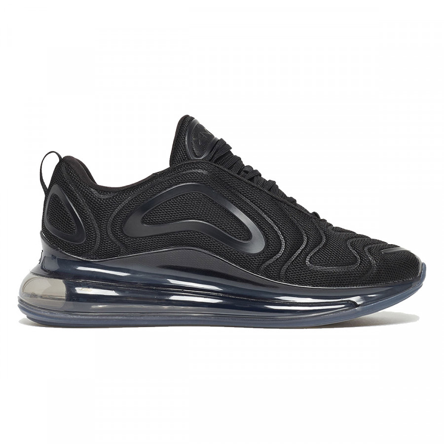 NIKE Pantofi Sport AIR MAX 720 